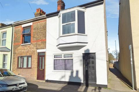 3 bedroom terraced house for sale, Granville Road, Kent ME12