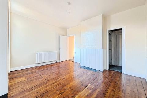3 bedroom terraced house for sale, Granville Road, Kent ME12