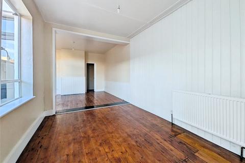 3 bedroom terraced house for sale, Granville Road, Kent ME12