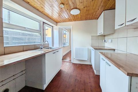 3 bedroom terraced house for sale, Granville Road, Kent ME12