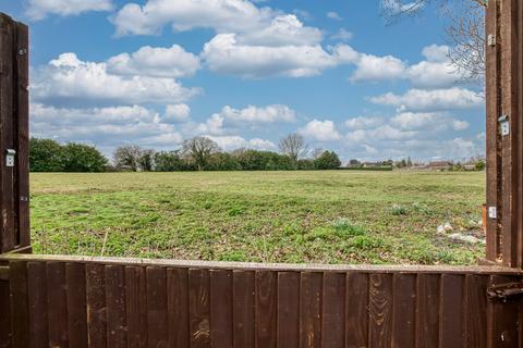 2 bedroom terraced house for sale, Main Road, Three Holes
