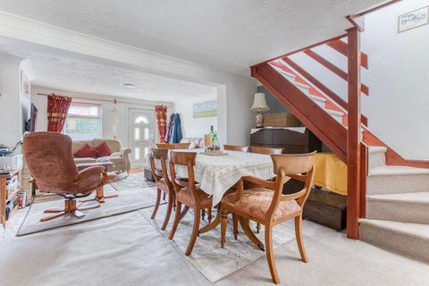 2 bedroom terraced house for sale, Main Road, Three Holes