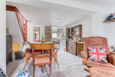 2 bedroom terraced house for sale, Main Road, Three Holes