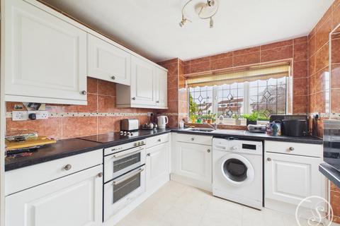 3 bedroom detached house for sale, Church Avenue, Swillington, Leeds