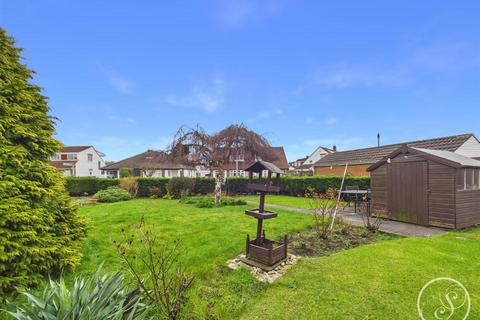 3 bedroom detached house for sale, Church Avenue, Swillington, Leeds