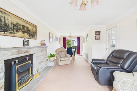 3 bedroom detached house for sale, Church Avenue, Swillington, Leeds
