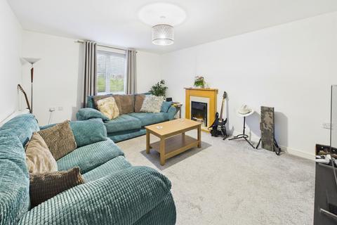 3 bedroom flat for sale, Porterfield Drive, Manchester M29