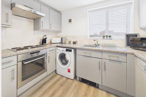 3 bedroom flat for sale, Porterfield Drive, Manchester M29