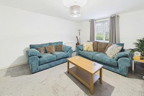 3 bedroom flat for sale, Porterfield Drive, Manchester M29