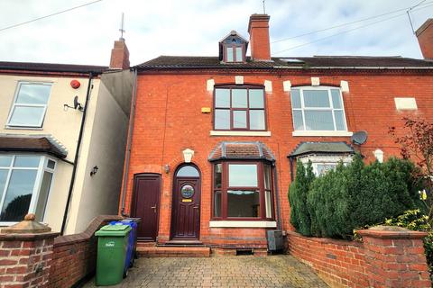 undefined, Beecher Road, Halesowen B63