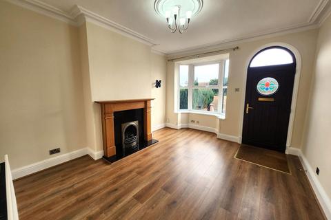 undefined, Beecher Road, Halesowen B63