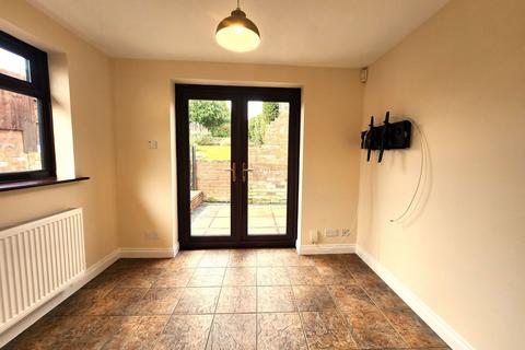 undefined, Beecher Road, Halesowen B63