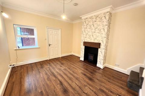 undefined, Beecher Road, Halesowen B63