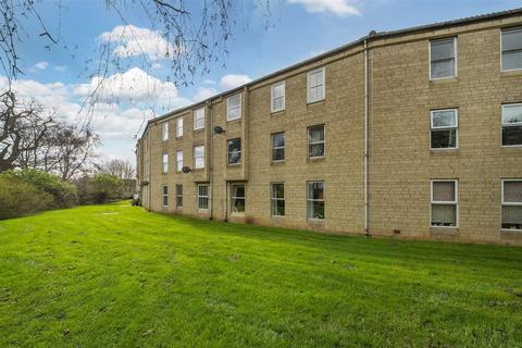 undefined, Field View, Chippenham