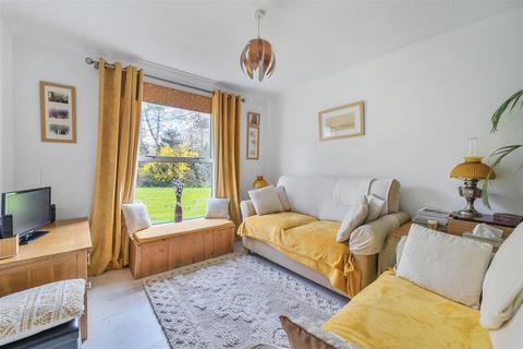 undefined, Field View, Chippenham
