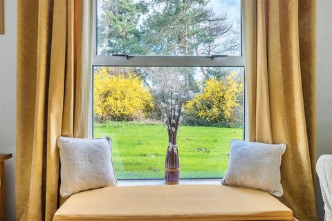 undefined, Field View, Chippenham