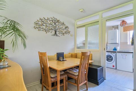 undefined, Field View, Chippenham