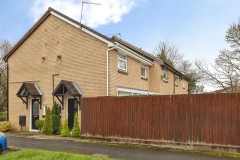undefined, Sidmouth Close, Middlesbrough