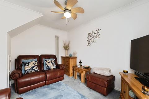 undefined, Sidmouth Close, Middlesbrough