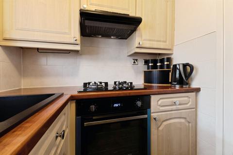 undefined, Sidmouth Close, Middlesbrough