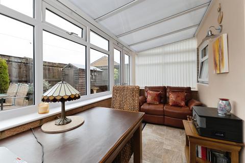 undefined, Sidmouth Close, Middlesbrough