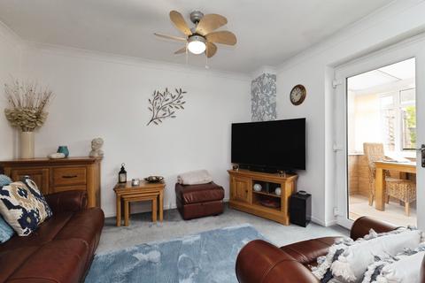 undefined, Sidmouth Close, Middlesbrough