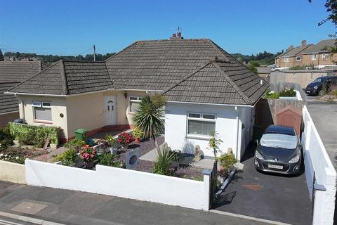 undefined, Dingle Road, Plymouth PL7