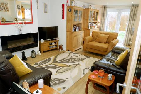 undefined, Dingle Road, Plymouth PL7