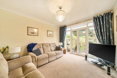 3 bedroom semi-detached house for sale, Norwich Road, Northwood