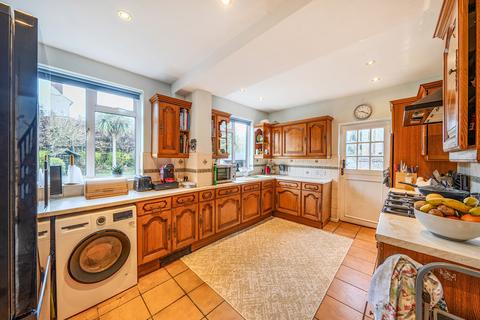 3 bedroom semi-detached house for sale, Norwich Road, Northwood