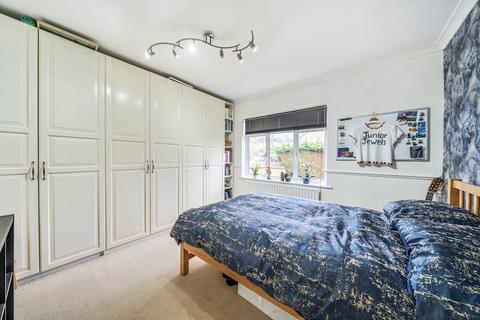 3 bedroom semi-detached house for sale, Norwich Road, Northwood