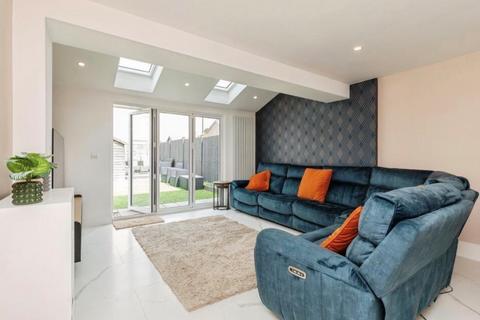 undefined, Honeysuckle Road, Emersons Green, Bristol