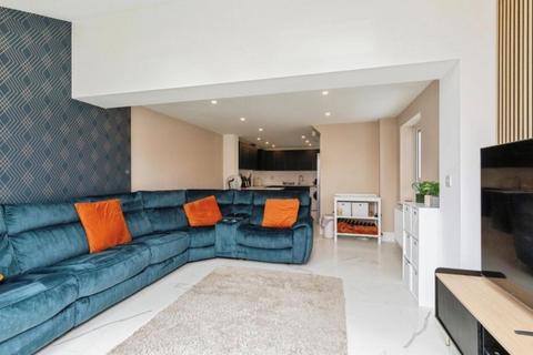 undefined, Honeysuckle Road, Emersons Green, Bristol