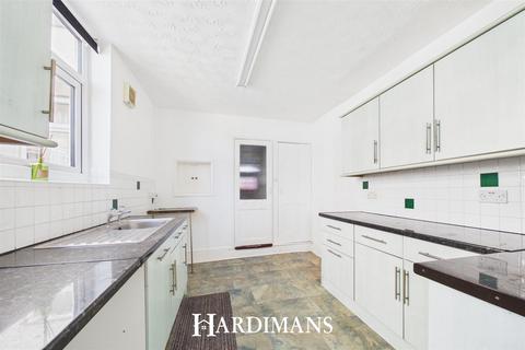 undefined, St. Margarets Road, Lowestoft