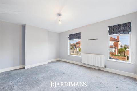undefined, St. Margarets Road, Lowestoft