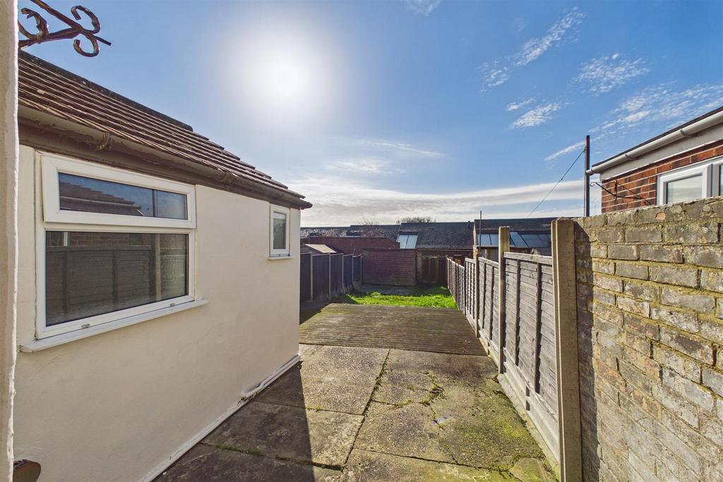 Rear Garden.jpg