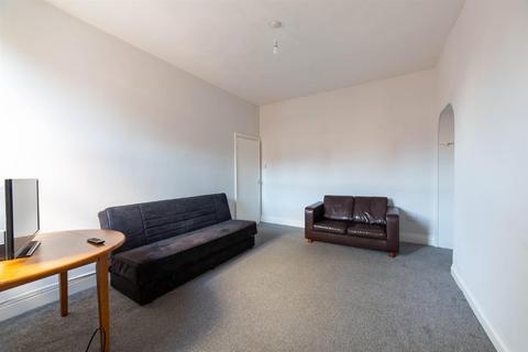 undefined, £130PPPW- Hazelwood Avenue, Jesmond, Newcastle Upon Tyne