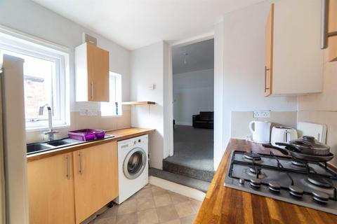 undefined, £130PPPW- Hazelwood Avenue, Jesmond, Newcastle Upon Tyne