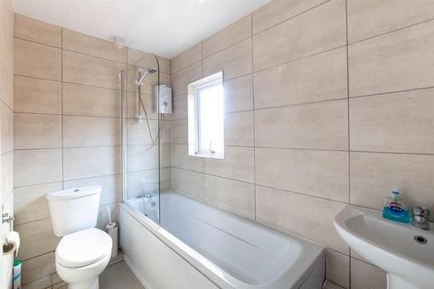 undefined, £130PPPW- Hazelwood Avenue, Jesmond, Newcastle Upon Tyne
