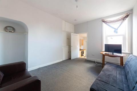 undefined, £130PPPW- Hazelwood Avenue, Jesmond, Newcastle Upon Tyne
