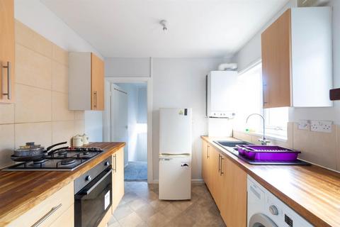 undefined, £130PPPW- Hazelwood Avenue, Jesmond, Newcastle Upon Tyne