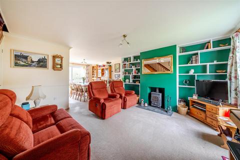 undefined, Paynes Close, Dorchester DT2