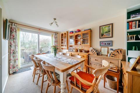undefined, Paynes Close, Dorchester DT2