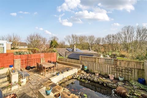 undefined, Paynes Close, Dorchester DT2