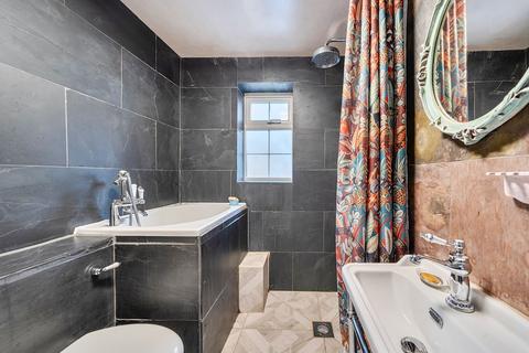 undefined, Eagle Drive, London, NW9