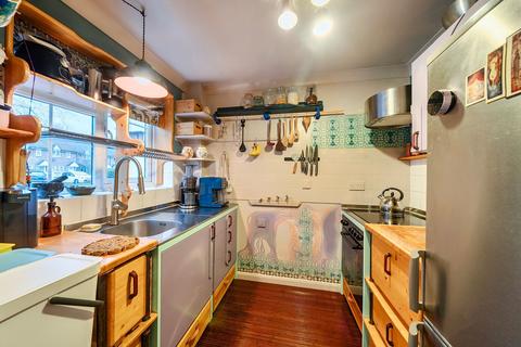 undefined, Eagle Drive, London, NW9