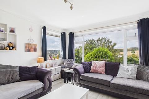 4 bedroom detached house for sale, Greenbank Avenue, Saltdean, Brighton, East Sussex, BN2