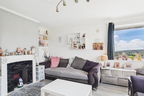 4 bedroom detached house for sale, Greenbank Avenue, Saltdean, Brighton, East Sussex, BN2