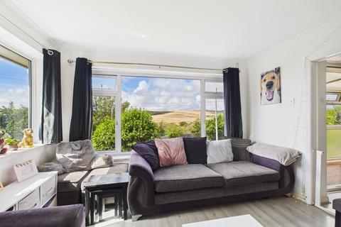 4 bedroom detached house for sale, Greenbank Avenue, Saltdean, Brighton, East Sussex, BN2