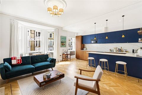 1 bedroom apartment to rent, Coleherne Road, London, SW10